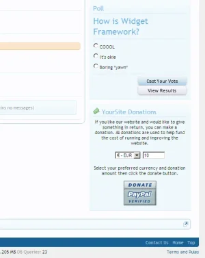 other_002_gpdonations.webp