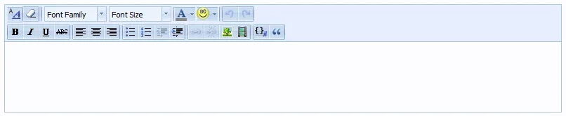 caps.webp