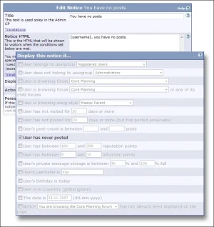 vB.notices-manager.webp