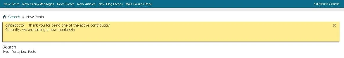 vBulletin.navbar.notice.webp