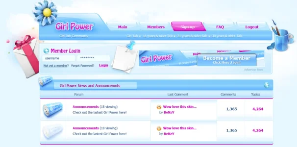 Screen shot 2011-01-31 at 8.25.16 PM.webp
