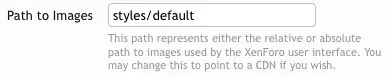 Screen shot 2011-01-31 at 8.54.46 PM.webp