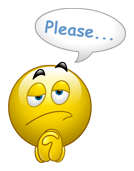 please-please-boy-sad-smiley-emoticon-000319-large.gif