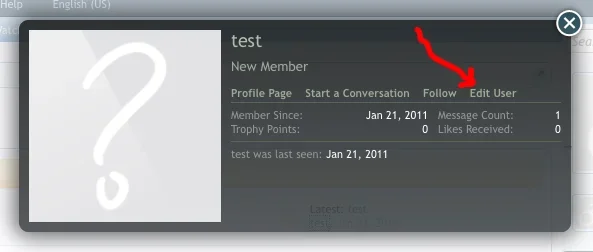 Screen shot 2011-01-31 at 11.12.11 PM.webp