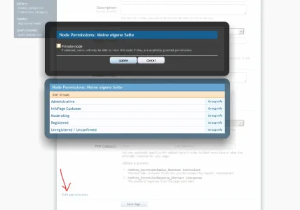 pageperms.webp