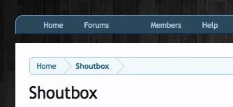 Screen shot 2011-02-01 at 14.25.18.webp