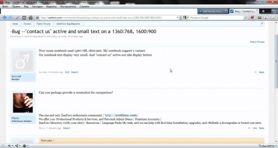 2011-02-01_.webp
