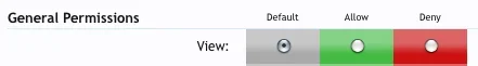 Screen shot 2011-02-01 at 9.51.55 AM.webp