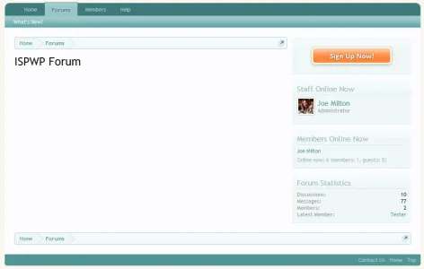 blank.webp