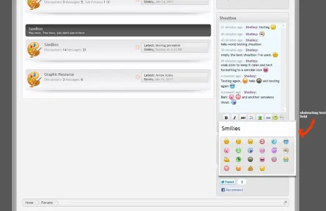 taigachat.webp