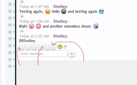 taigachat_popup.webp