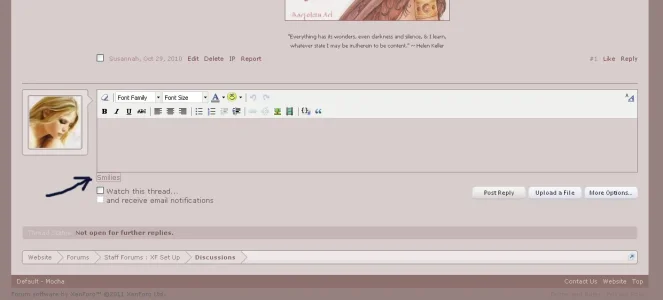 smilie tab issue.webp
