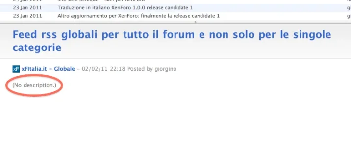 Schermata 2011-02-02 a 22.19.54.webp