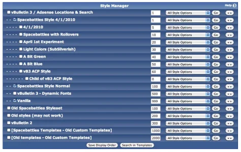 Screen shot 2011-02-02 at 22.19.57.webp