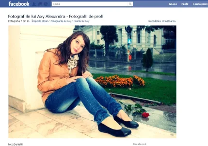 0005.webp