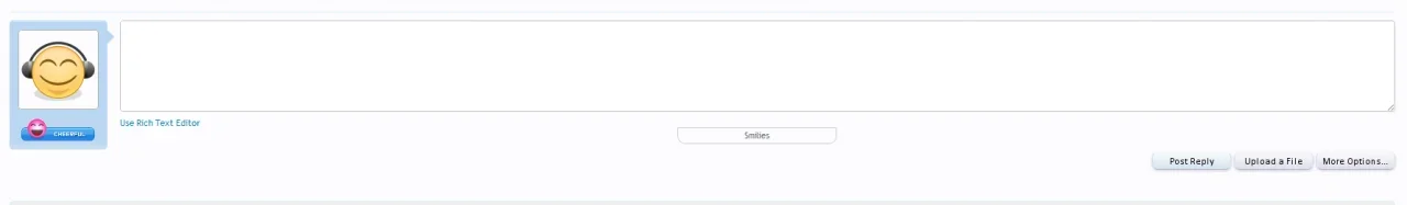 XF Happy Place.webp