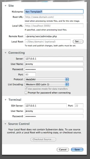 Screen shot 2011-02-03 at 1.47.20 AM.webp