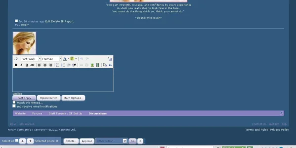 weird style issue.webp