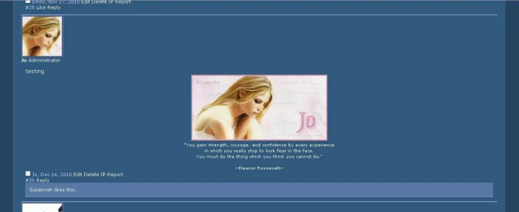 weird style issue2.webp