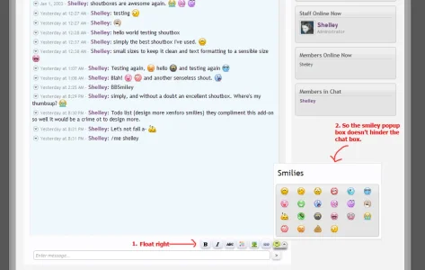 taigachat_full_float.webp