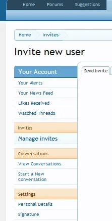 invite.webp
