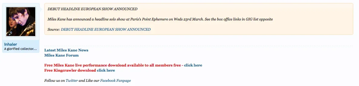 Screen shot 2011-02-03 at 20.32.15.webp