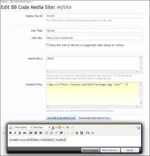 bbcodeexample1.webp