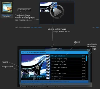 xenmedio.audio.playlist.for.local.files.webp
