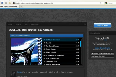 XenMedio.Audio.playlist.webp