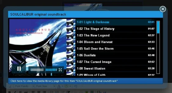 xenmedio.audio.playlists.popup.from.forum.post.with.playlist.embedded.via.medio.bbcode.webp