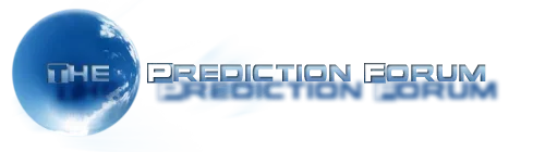 the-prediection-forum.webp