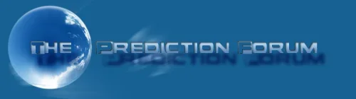 the-prediection-forum-2.webp