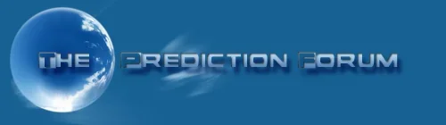 the-prediection-forum3.webp
