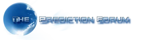 the-prediection-forum-4.webp
