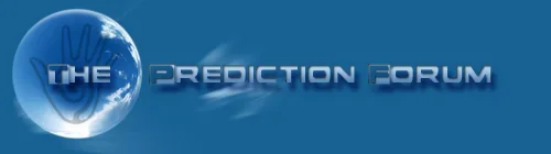 the-prediection-forum-5.webp