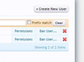 bann1.webp
