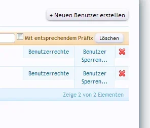 bann2.webp