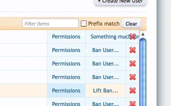 Screen shot 2011-02-04 at 09.49.40.webp