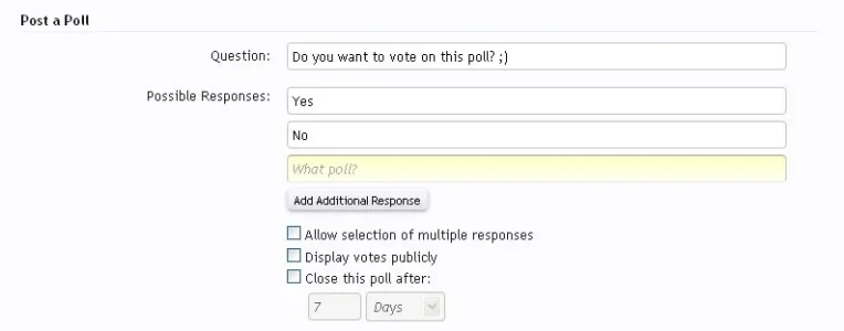 poll.webp