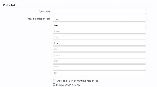 poll2.webp
