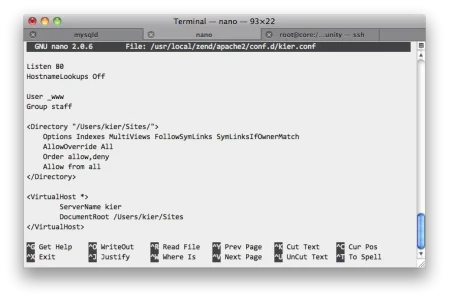 Screen shot 2011-02-04 at 15.23.50.webp