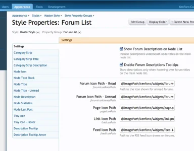 Screen shot 2011-02-04 at 16.59.34.webp