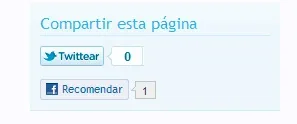 twitter.webp