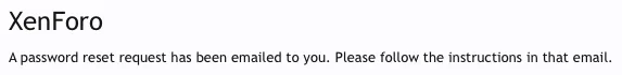 Screen shot 2011-02-04 at 10.17.45 AM.webp