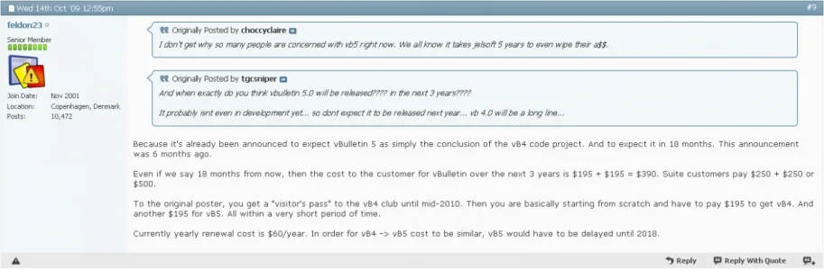 vB_com.webp
