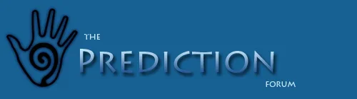 the-prediection-forum-7.webp