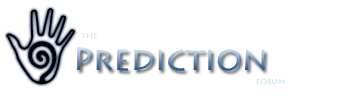 the-prediction-forum-8.webp
