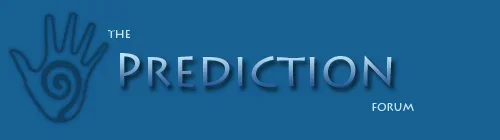 the-prediection-forum-9.webp