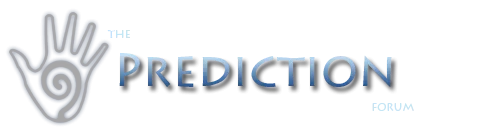 the-prediection-forum-10.webp