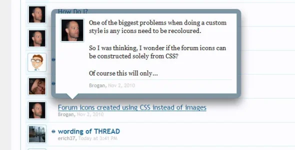 screenshot.webp